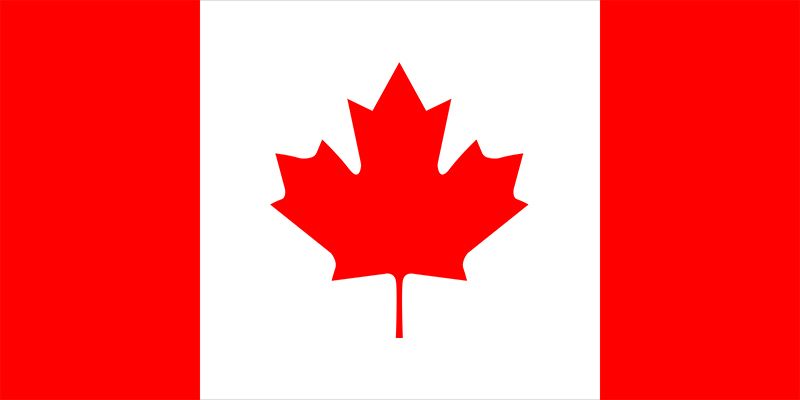 Flag-Canada