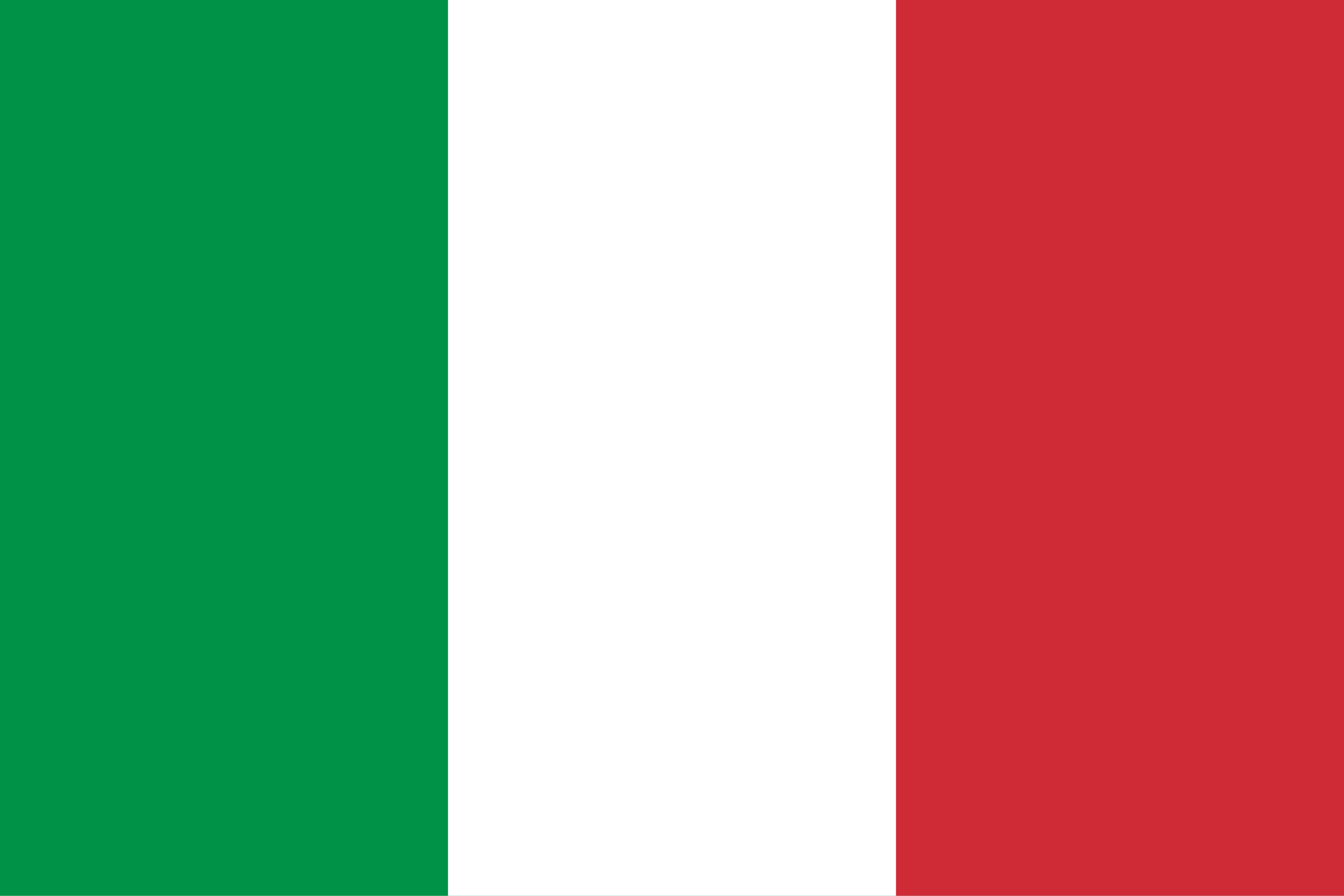 Flag_of_Italy.svg