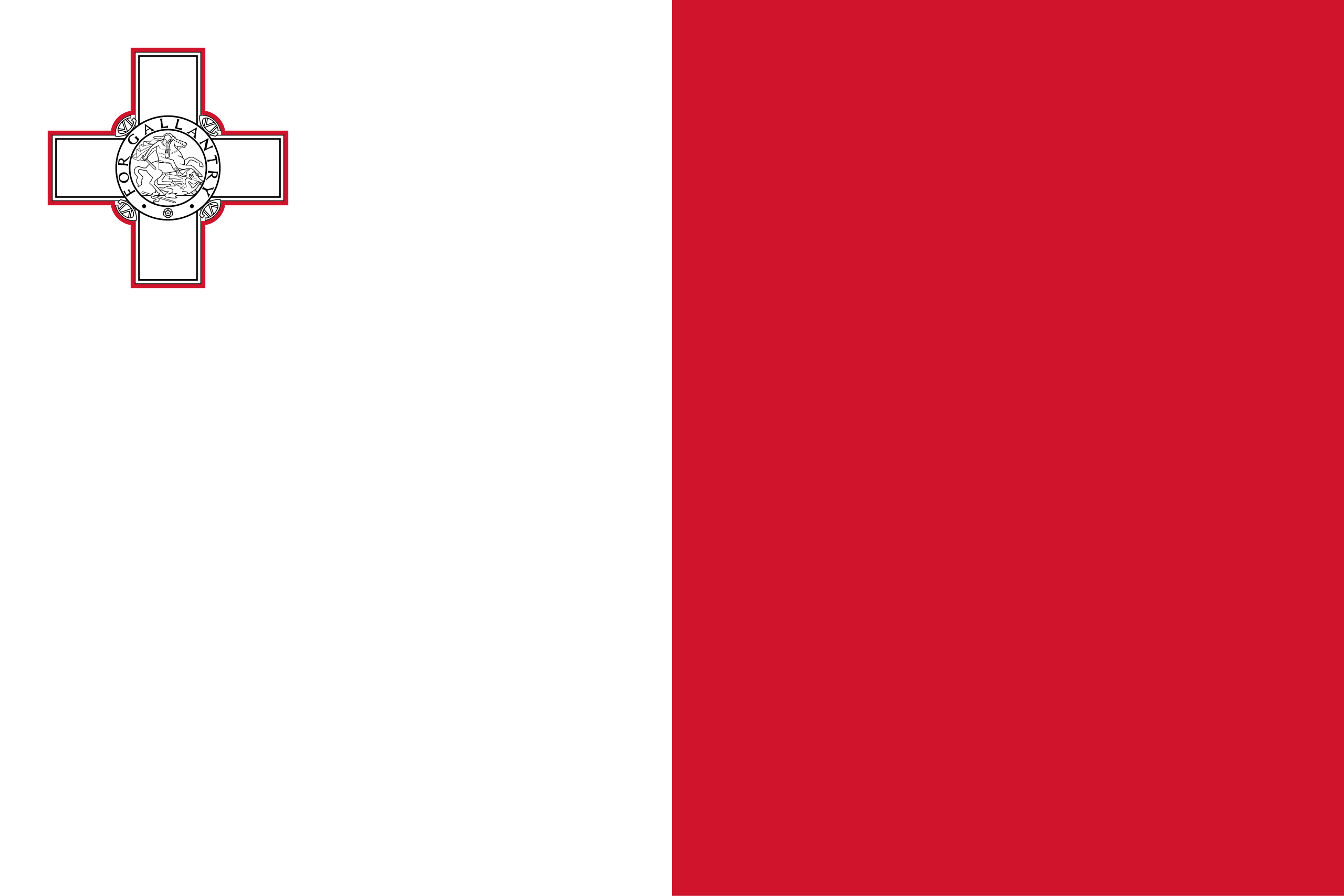 Flag_of_Malta.svg