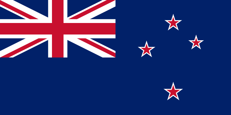 Flag_of_New_Zealand.svg_-1 (1)