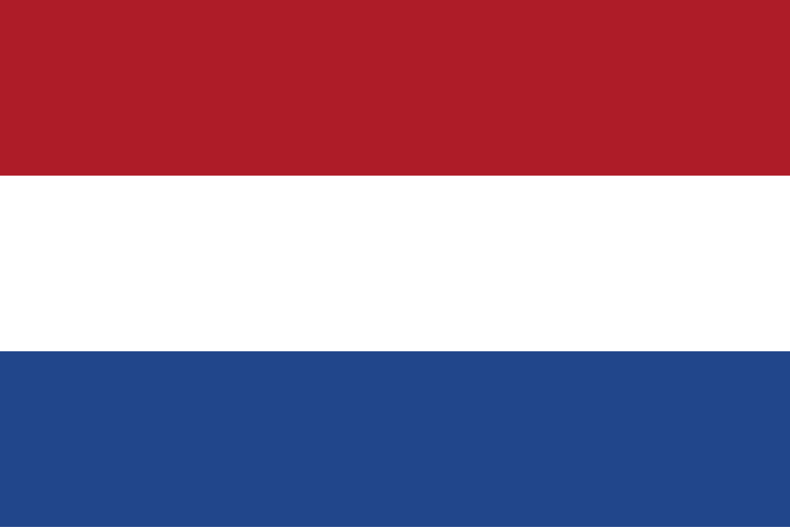 Flag_of_the_Netherlands.svg