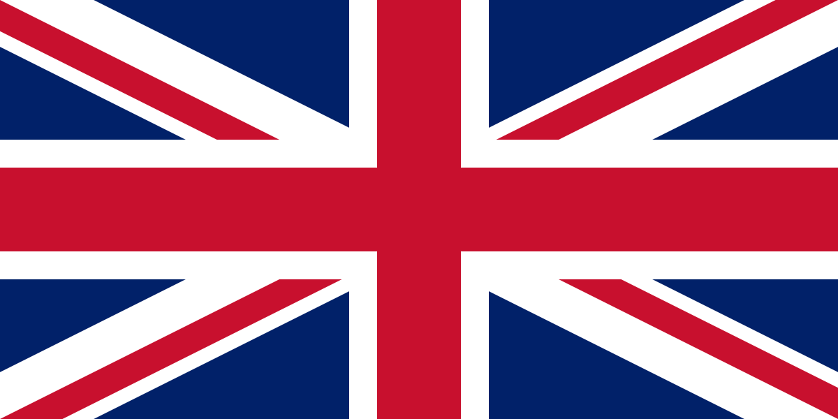 Flag_of_the_United_Kingdom_1-2.svg_